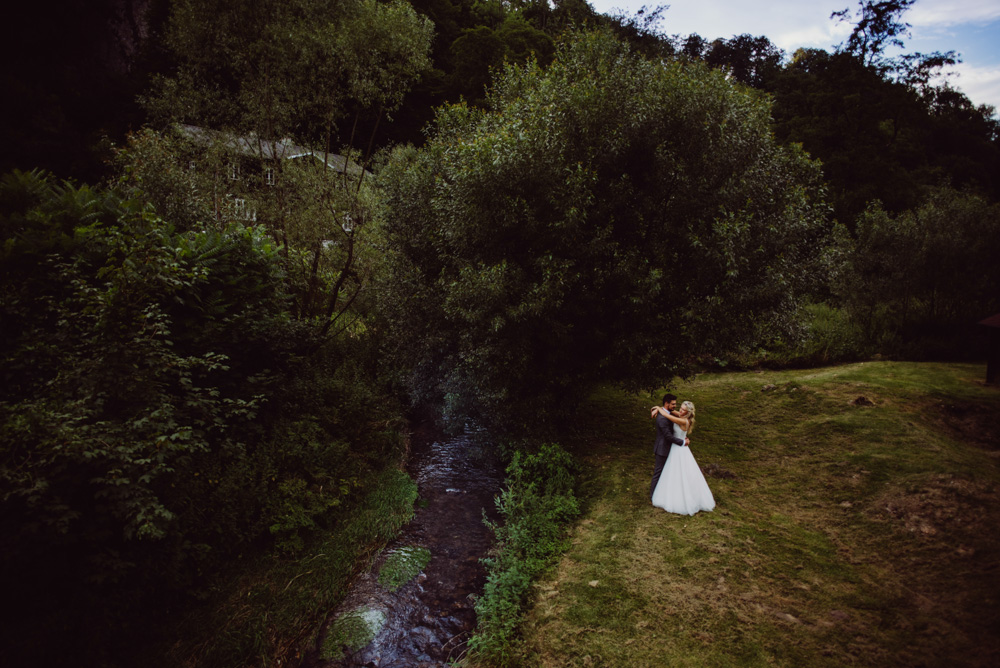 zdjęcia ślubne kraków 0